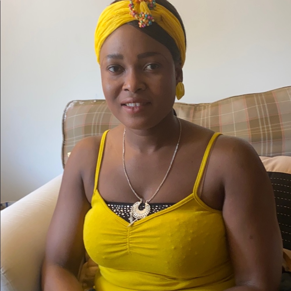 Meet your Posher, Berline